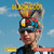 Blackfoot - 9781668973196 by Darrell Hall, Heather Bruegl, 9781668973196