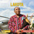 Lakota by Heather Bruegl, 9781668973202