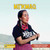 Mi'kmaq by Heather Bruegl, 9781668973233