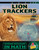 Lion Trackers by Kelli Hicks, 9781668973257