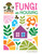 Fungi as Housing by Joyce Markovics, 9781668973325