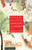 Asian-Pacific Folktales and Legends by Jeannette Faurot, 9780684811970