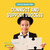 Connect and Support Success - 9781668974544 by Diane Lindsey Reeves, 9781668974544