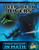 Deep Ocean Divers - 9781668974629 by Kelli Hicks, 9781668974629
