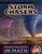 Storm Chasers - 9781668974650 by Kelli Hicks, 9781668974650