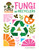 Fungi as Recyclers - 9781668974728 by Joyce Markovics, 9781668974728