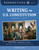 Writing the U.S. Constitution (Framework of a Nation) - 9781668974759 by Roberta Baxter, Melissa Crawford, 9781668974759