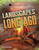 Landscapes Long Ago - 9781668974506 by Alexandria Berry, 9781668974506
