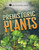 Prehistoric Plants - 9781668974513 by Alexandria Berry, 9781668974513