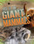 Rise of the Giant Mammals - 9781668974520 by Christian Lopetz, 9781668974520