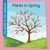 Plants in Spring - 9781668974001 by Jenna Lee Gleisner, 9781668974001