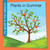 Plants in Summer - 9781668973967 by Rebecca Felix, 9781668973967