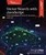 Vector Search with JavaScript (Build Intelligent Search Systems with AI) by Ben Greenberg, 9798888651735