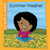 Summer Weather - 9781668973936 by Rebecca Felix, 9781668973936