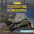 Discover the Deinosuchus - 9781668974476 by Josh Gregory, 9781668974476