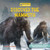 Discover the Mammoth - 9781668974421 by Jennifer Zeiger