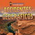 Accidentes geográficos (Spanish Edition) - 9781668974278 by Kelli Hicks, 9781668974278