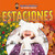 Estaciones (Spanish Edition) (Spanish Edition) - 9781668974315 by Kelli Hicks