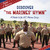 Discover "The Marines' Hymn" (A Tribute to the U.S. Marine Corps) - 9781668974353 by Jamie Quinn, 9781668974353