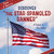 Discover "The Star-Spangled Banner" (A Tribute to Our Nation) - 9781668974346 by Jamie Quinn