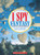 I Spy Fantasy: A Book of Picture Riddles - 9781338810554 by Jean Marzollo, Walter Wick