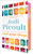 Small Great Things (10th Anniversary Deluxe Edition)  (A Novel) by Jodi Picoult, 9798217298587