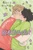 Heartstopper #6: A Graphic Novel - 9781546102441 by Alice Oseman, Alice Oseman, 9781546102441
