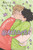 Heartstopper #6: A Graphic Novel - 9781546102441 by Alice Oseman, Alice Oseman, 9781546102441