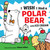 I Wish I Had a Polar Bear with Ice Cream by Diane Alber, Diane Alber, 9781546110330