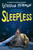 Sleepless by Gordon Korman, 9781546126119