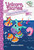 Legend of the Sea Dragon: A Branches Book (Unicorn Diaries #12) - 9781546127208 by Rebecca Elliott, Rebecca Elliott, 9781546127208