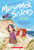 Midsummer Sisters (A Graphic Novel) by Niki Smith, Niki Smith, 9781546128946