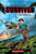 I Survived the Bombing of Pearl Harbor, 1941 (I Survived Graphic Novel #14) - 9781546137764 by Lauren Tarshis, Peter Wartman