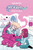 Hex Vets: Witches in Training by Sam Davies, Sam Davies, 9781684152889
