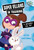 A Wickedly Evil Pet: A Branches Book (Super Villains in Training #2) - 9781546162155 by Kailei Pew, Estrela Lourenço