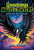 What We Do At Night (Goosebumps House of Shivers #7) by R. L. Stine, 9781546166047