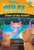 Dawn of the Axolotl: A Branches Book (Pets Rule! #9) - 9781546180296 by Susan Tan, Wendy Tan Shiau Wei, 9781546180296