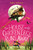 The House With Chicken Legs Runs Away by Sophie Anderson, 9781546198352