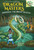 Defending the Swamp Dragon: A Branches Book (Dragon Masters #31) - 9798225003302 by Tracey West, Matt Loveridge Defending the Swamp Dragon: A Branches Book (Dragon Masters #31) - 9798225003302 by Tracey West, Matt Loveridge