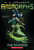 Animorphs #1: The Invasion by K. A. Applegate, 9798225011895