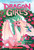 Charlotte the Rose Dragon (Dragon Girls #20) by Maddy Mara, 9798225018351