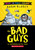 The Bad Guys in Intergalactic Gas (Bad Guys #5 Color Edition) by Aaron Blabey, Aaron Blabey, 9798225037420