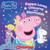 Peppa Pig: Peppa Loves Unicorns and Mermaids by Scholastic, 9798225039233 Peppa Pig: Peppa Loves Unicorns and Mermaids by Scholastic, 9798225039233
