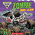 Monster Jam: Zombie Rides Again! (Deluxe Storybook) by Marisa Aveling, Neil Vandenberg, 9798225042066 Monster Jam: Zombie Rides Again! (Deluxe Storybook) by Marisa Aveling, Neil Vandenberg, 9798225042066
