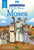 Tell Me About... Moses (Read and Learn) by Emma Carlson Berne, Alex Oxton, 9798225042660