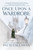 Once Upon a Wardrobe - 9780785251743 by Patti Callahan, 9780785251743