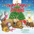 Night Night, Angel (A Sleepy Christmas Celebration) by Amy Parker, Virginia Allyn, 9781400212835