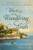 Where the Wandering Ends (A Novel of Corfu) - 9781400236800 by Yvette Manessis Corporon, 9781400236800