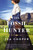 The Fossil Hunter by Tea  Cooper, 9781400237968