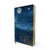 Peter Pan: Deluxe Painted Edition by J. M.  Barrie, Laci Fowler, 9781400336111